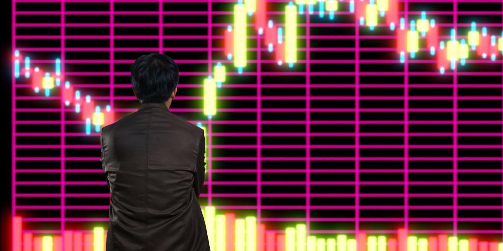 Κέρδη στην Ασία μετά τη διακοπή του ράλι στη Wall Street Κέρδη στην Ασία μετά τη διακοπή του ράλι στη Wall Street