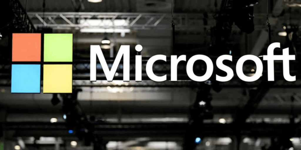 Microsoft: Φέρνει τα μοντέλα τεχνητής νοημοσύνης του Μασκ στο cloud της Microsoft: Φέρνει τα μοντέλα τεχνητής νοημοσύνης του Μασκ στο cloud της