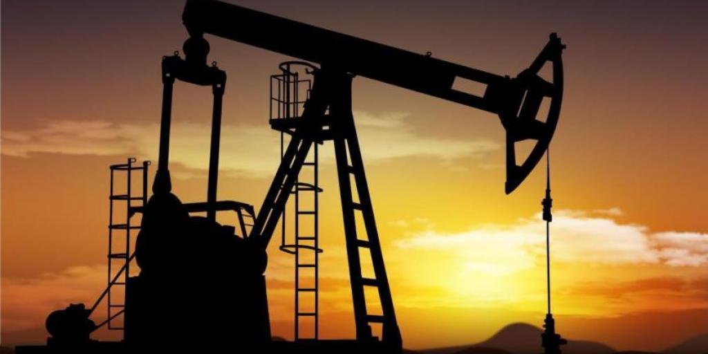 Πετρέλαιο: Εκτιμήσεις για κοίτασμα 6 δισ. βαρελιών στη νοτιοανατολική Τουρκία