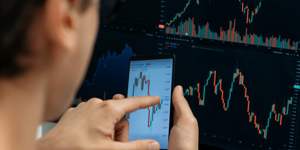 Στην Ασία η σκυτάλη της πτώσης από τη Wall Street Στην Ασία η σκυτάλη της πτώσης από τη Wall Street