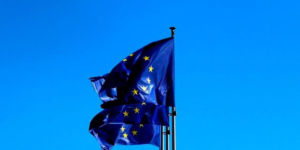 ΕΕ: Επενδύει 40 εκατ. ευρώ σε ειδικό αμυντικό ταμείο