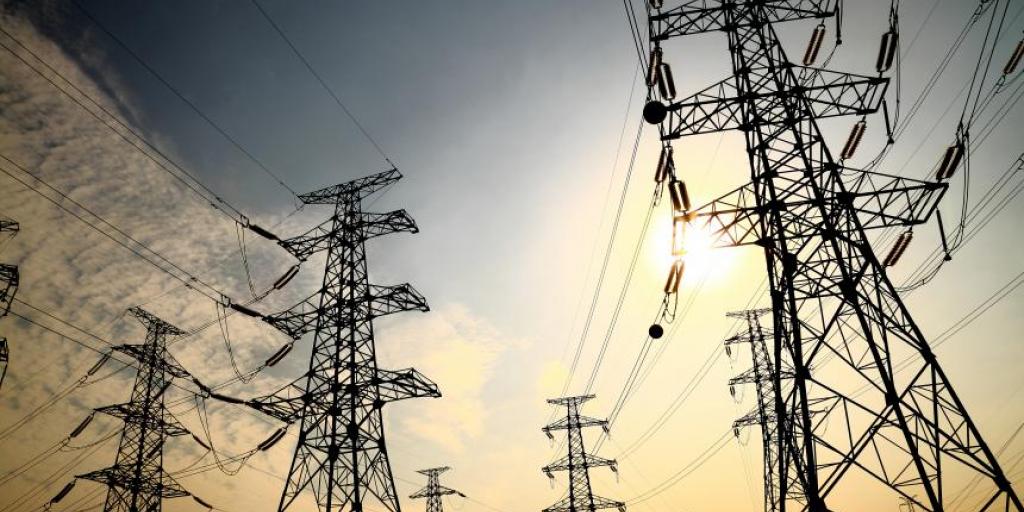 Ιβηρική μετά το blackout: Ισπανία και Πορτογαλία απαιτούν δράση από την ΕΕ Ιβηρική μετά το blackout: Ισπανία και Πορτογαλία απαιτούν δράση από την ΕΕ