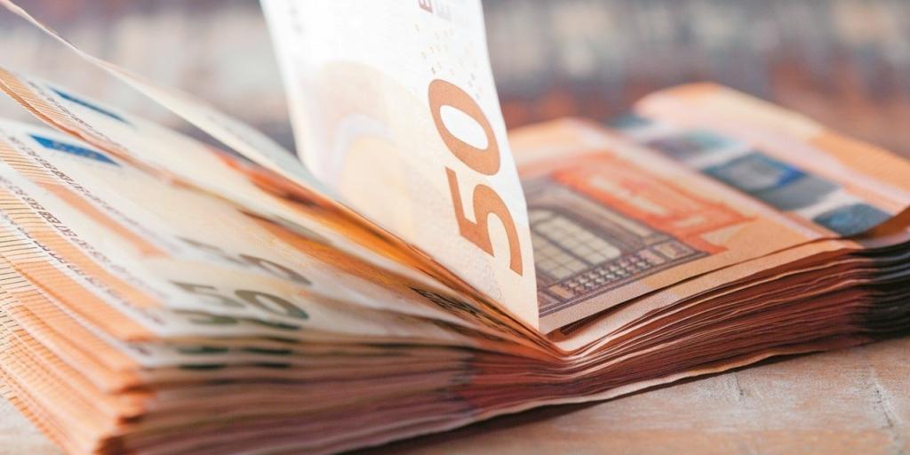Συναγερμός για κυβερνοεπιθέσεις στην Ευρώπη: Στα μετρητά επιστρέφουν Σουηδία, Νορβηγία και Ολλανδία