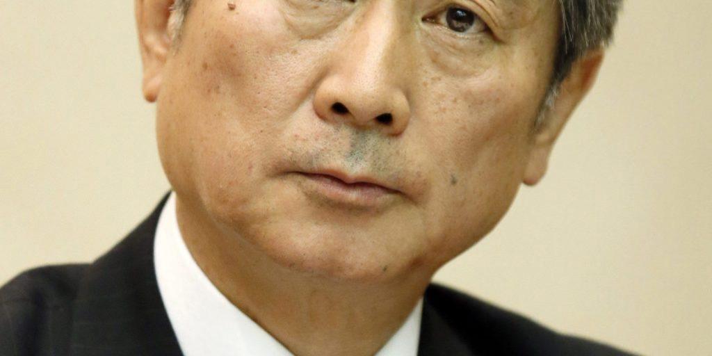 Suzuki: Στόχος στην Ινδία η μεσαία τάξης Suzuki: Στόχος στην Ινδία η μεσαία τάξης