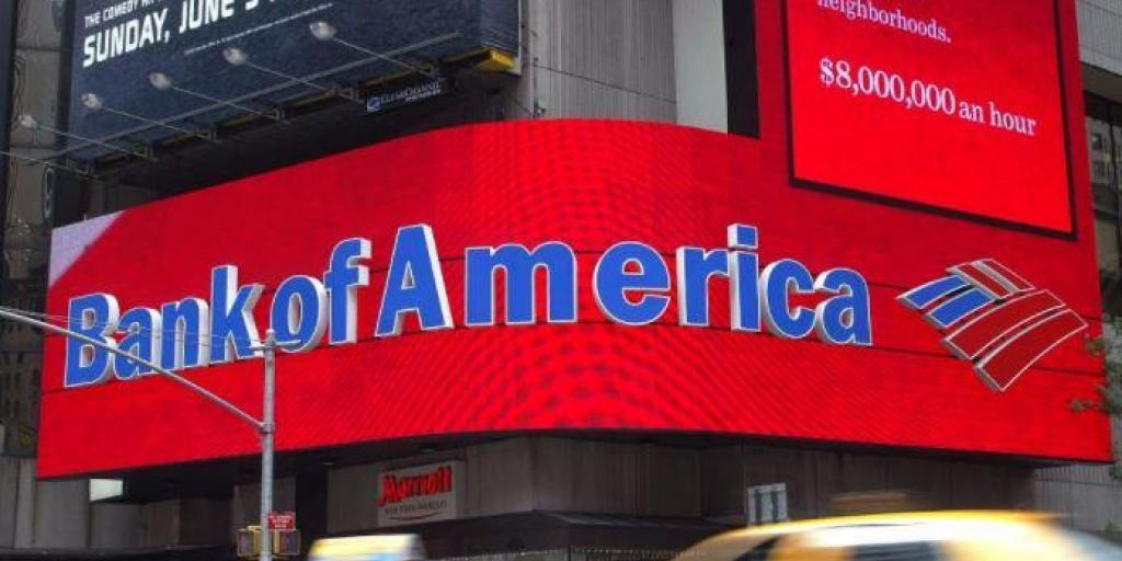 BofA: Χρειάζεται χρόνο και… τύχη για να υπεραποδώσουν οι ευρωπαϊκές αγορές [γραφήματα]