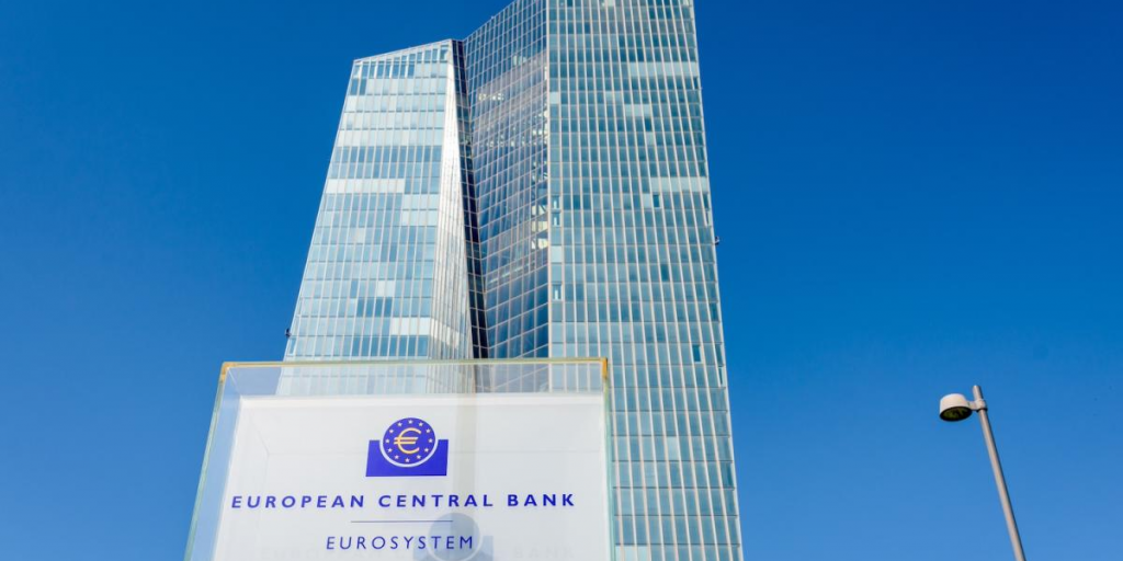 ΕΚΤ: Ψηφιακό το μέλλον και για τις τράπεζες – Το μοντέλο των digital banks