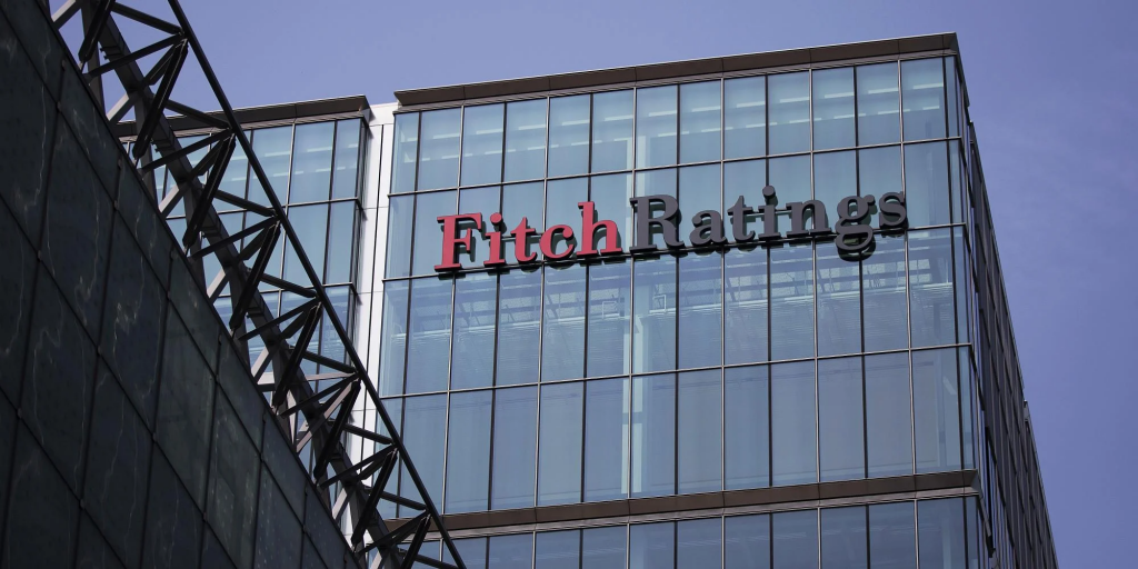 Ο οίκος Fitch επιβεβαίωσε στο Α- την αξιολόγηση της Κύπρου – Σταθερή η προοπτική