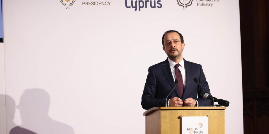 Διαδικασίες εξπρές για επιστροφές– Οι διευκολύνσεις και τα κίνητρα για brain gain