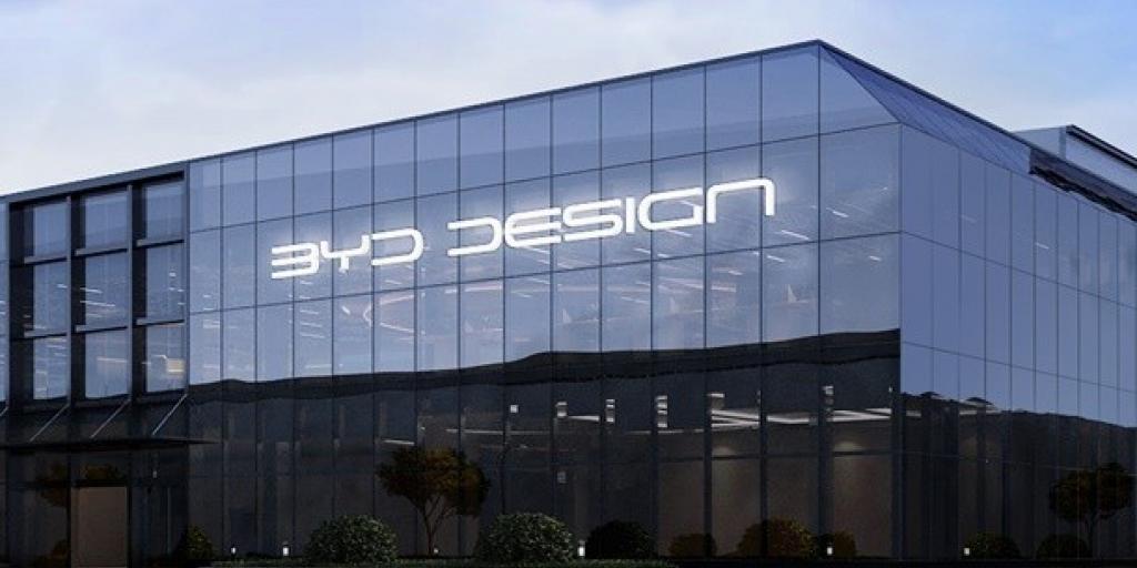 BYD: Βουτιά πάνω από 8% στη μετοχή – Εκπτώσεις σε 22 μοντέλα μέχρι το τέλος Ιουνίου BYD: Βουτιά πάνω από 8% στη μετοχή – Εκπτώσεις σε 22 μοντέλα μέχρι το τέλος Ιουνίου