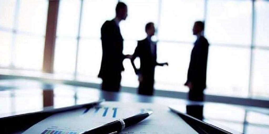 CIBA: Σχέδιο δράσης για ενίσχυση διεθνών επιχειρήσεων που εδρεύουν στην Κύπρο CIBA: Σχέδιο δράσης για ενίσχυση διεθνών επιχειρήσεων που εδρεύουν στην Κύπρο