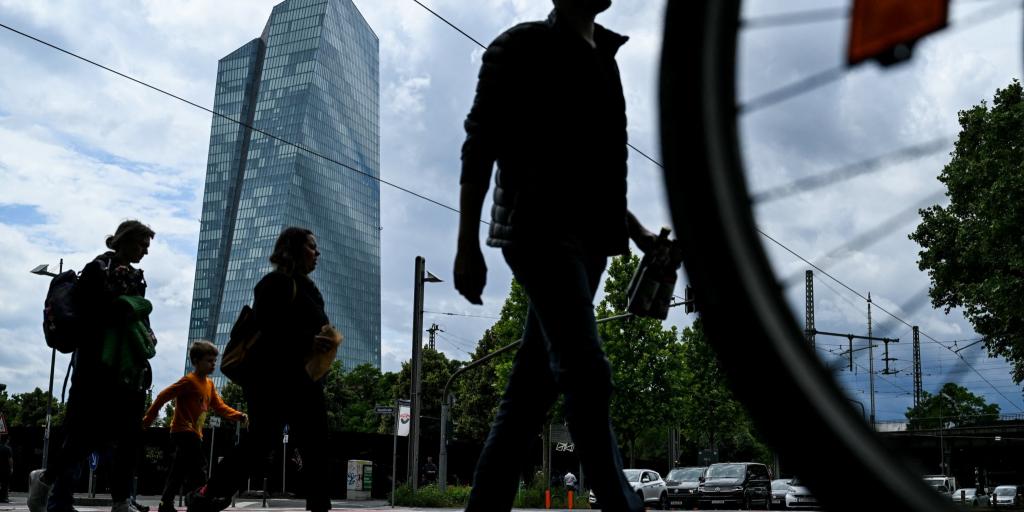 Ποια μπορεί να είναι η επίπτωση των δασμών 50% στην ευρωπαϊκή οικονομία