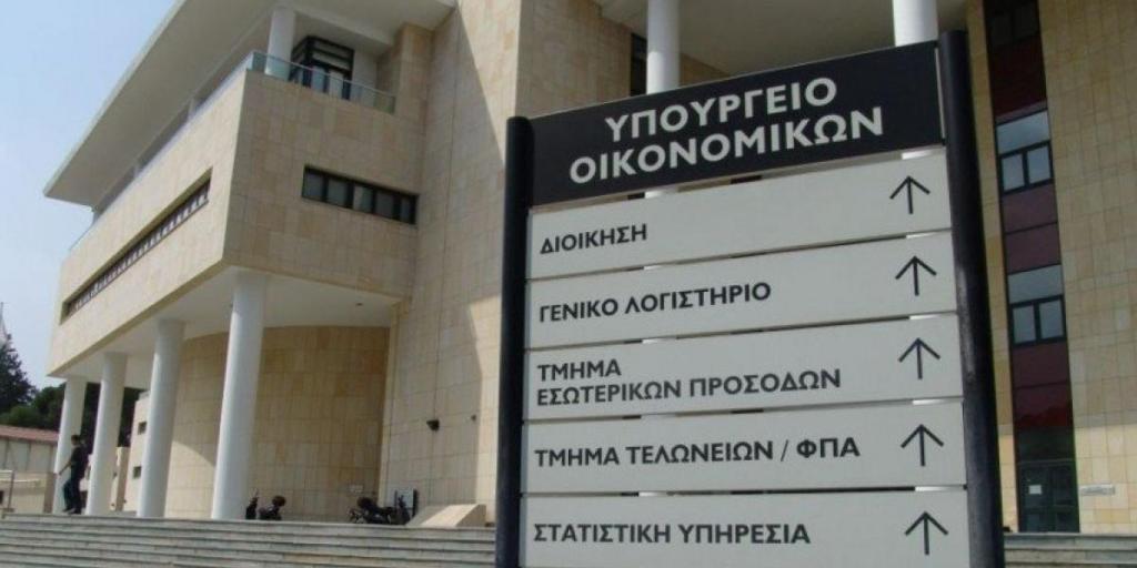 Όπως περίπου με πέρσι η υλοποίηση αναπτυξιακών δαπανών έως τον Απρίλιο