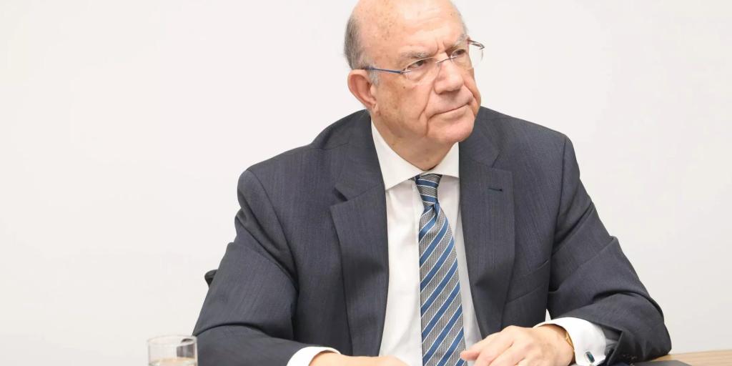 Σήμα Κεραυνού για επανένταξη σωματείων στο σχέδιο δόσεων