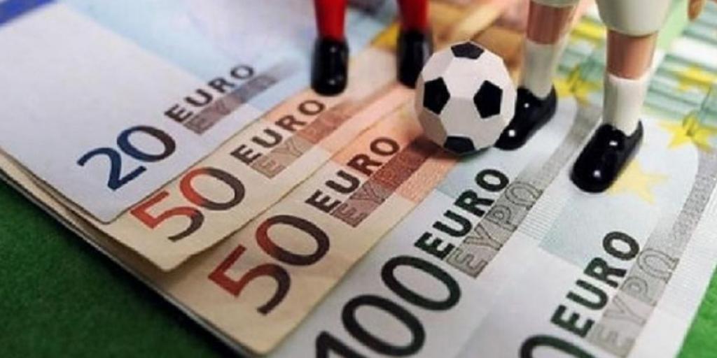 Το παρασκήνιο της αδειοδότησης σωματείων από την UEFA της ΚΟΠ Το παρασκήνιο της αδειοδότησης σωματείων από την UEFA της ΚΟΠ