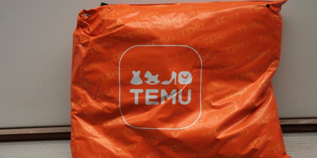 Έρχεται «ευρω-φόρος» €2 σε πακέτα από Shein και Temu Έρχεται «ευρω-φόρος» €2 σε πακέτα από Shein και Temu