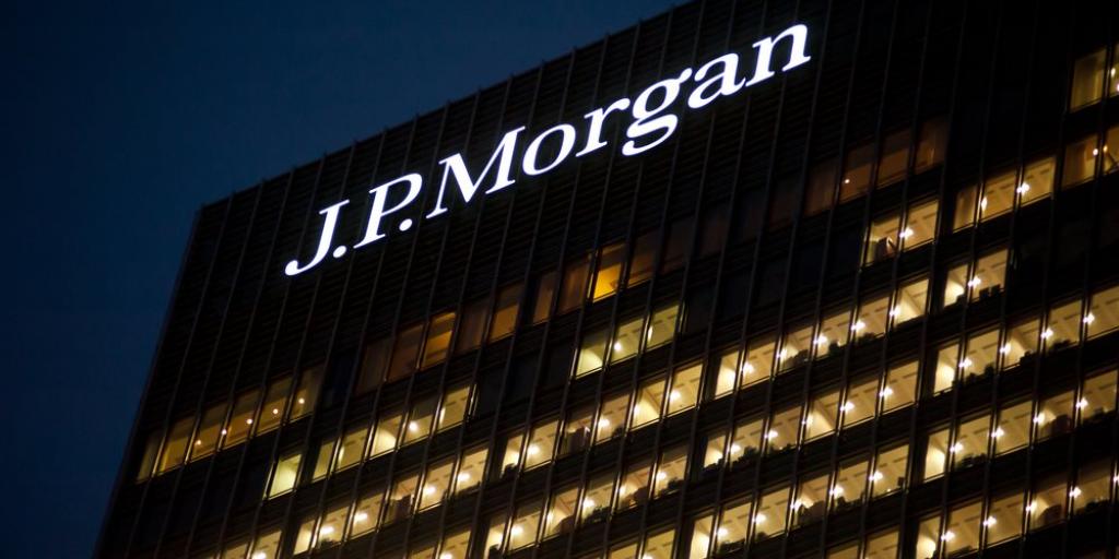 JP Morgan: Τα έξι μεγάλα επενδυτικά stories στην Ευρώπη