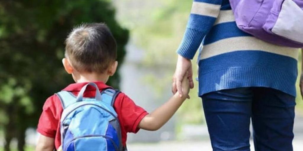 Γονικές Άδειες: 800 απορρίψεις, «αλλά όχι ανησυχία» λέει ο Υπ. Εργασίας