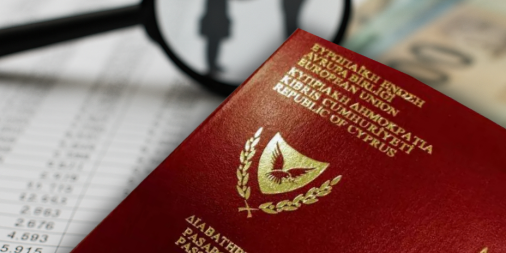 Η Ελεγκτική Υπηρεσία επαναφέρει τις πολιτικές σκιές γύρω από τα «χρυσά διαβατήρια»