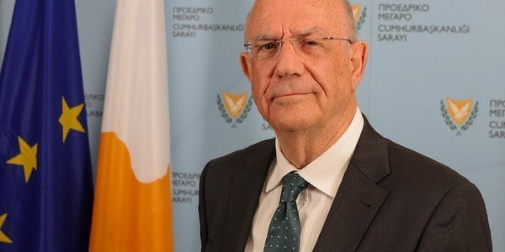 ΥΠΟΙΚ: Σχέδιο δράσης 3 πυλώνων για ελκυστικότερες συγχωνεύσεις και εξαγορές ΥΠΟΙΚ: Σχέδιο δράσης 3 πυλώνων για ελκυστικότερες συγχωνεύσεις και εξαγορές