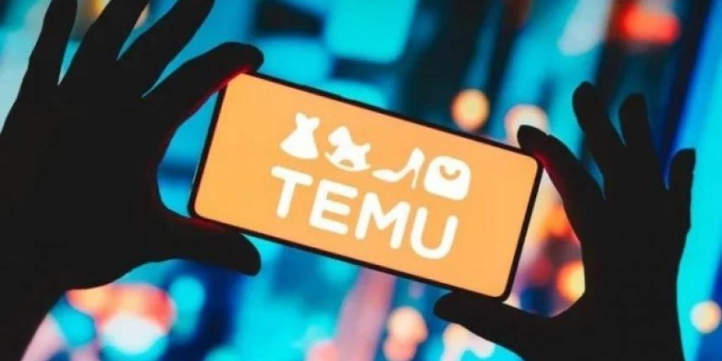 Temu: Κατακόρυφη η πτώση – Καταστροφικό το α’ τρίμηνο