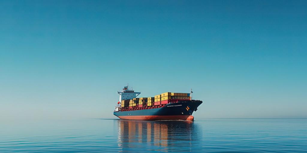 Η παγκόσμια ναυτιλία σε κρίσιμο μεταβατικό στάδιο