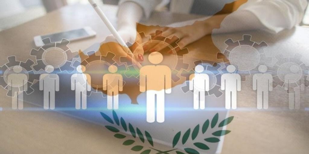 Ανεργία στο 5% το πρώτο τρίμηνο του 2025 – Σημαντική μείωση στους νέους Ανεργία στο 5% το πρώτο τρίμηνο του 2025 – Σημαντική μείωση στους νέους