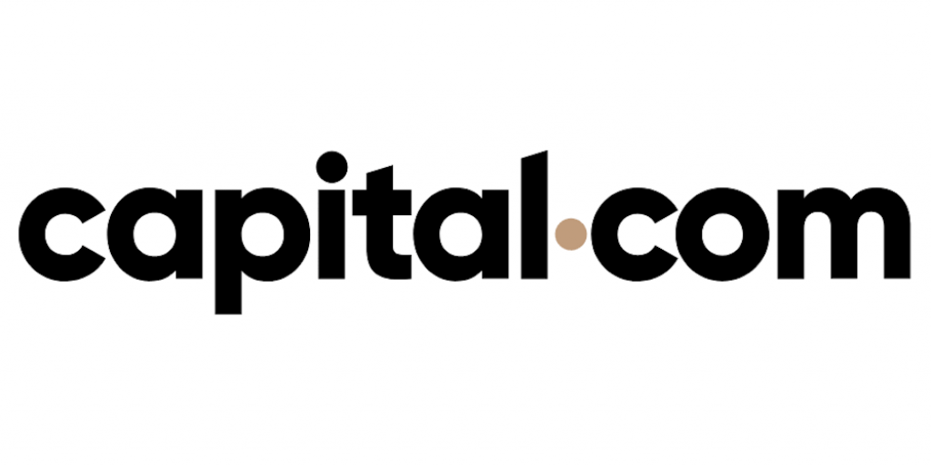 Η Capital.com ανακοινώνει όγκους συναλλαγών ύψους 6 δισ. το 1ο Τρίμηνο 2025