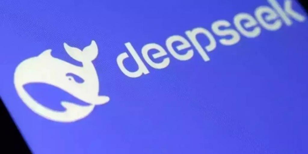 DeepSeek: Αυτό είναι το νέο αναβαθμισμένο μοντέλο ΤΝ που απειλεί την κυριαρχία της OpenAI