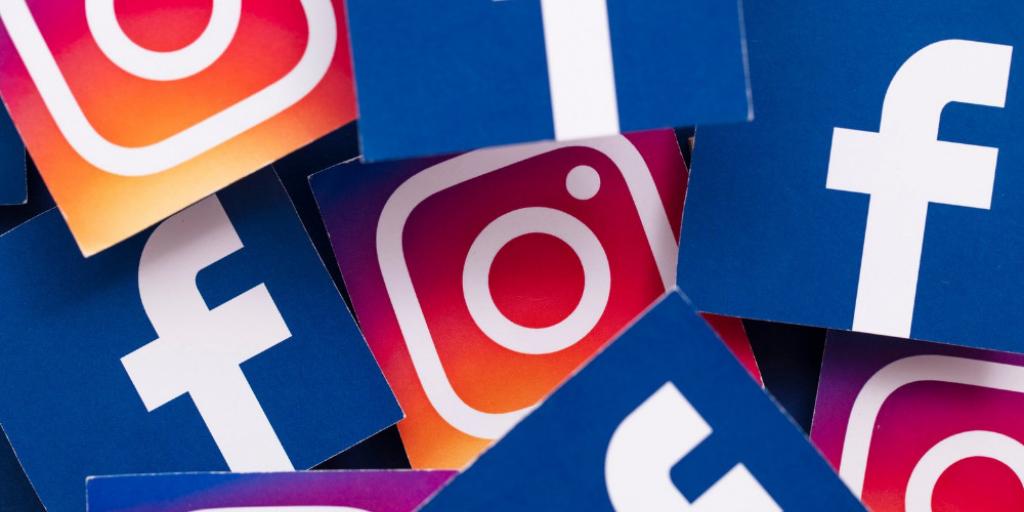 Meta Platforms: Τι αλλάζει σε Facebook και Instagram
