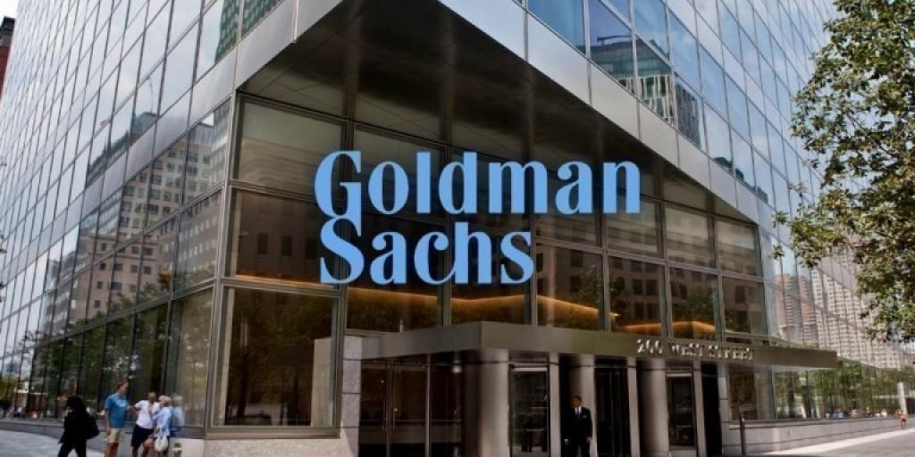 Goldman: Πώς μπορεί να ελιχθεί ο Τραμπ μετά το δικαστικό μπλόκο στους δασμούς Goldman: Πώς μπορεί να ελιχθεί ο Τραμπ μετά το δικαστικό μπλόκο στους δασμούς