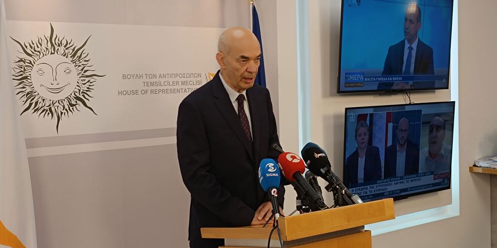 Υπουργός Μεταφορών: Σύντομα τα νέα σχέδια επιχορήγησης ηλεκτρικών και υβριδικών οχημάτων Υπουργός Μεταφορών: Σύντομα τα νέα σχέδια επιχορήγησης ηλεκτρικών και υβριδικών οχημάτων