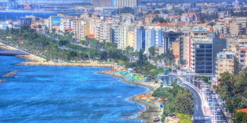 Σύνδ. Ανάπτυξης Ακινήτων: Ανάγκη κοινής πολιτικής των Δήμων για αντισταθμιστικά