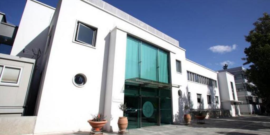 Συνεχίστηκε εν μέσω εντάσεων στη Βουλή η συζήτηση για «Blue Ocean»