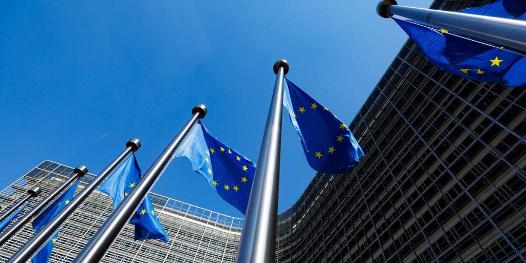 Politico: Η Κομισιόν δεν θα δώσει παράταση στο Ταμείο Ανάκαμψης Politico: Η Κομισιόν δεν θα δώσει παράταση στο Ταμείο Ανάκαμψης