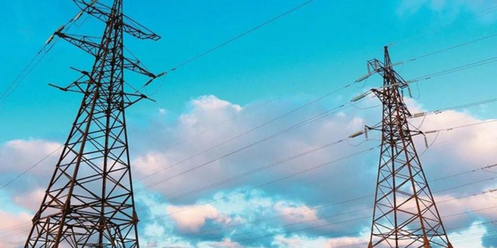 ΣΑΗ: Χαιρετίζει την έναρξη της ανταγωνιστικής αγοράς ηλεκτρισμού τον Σεπτέμβριο