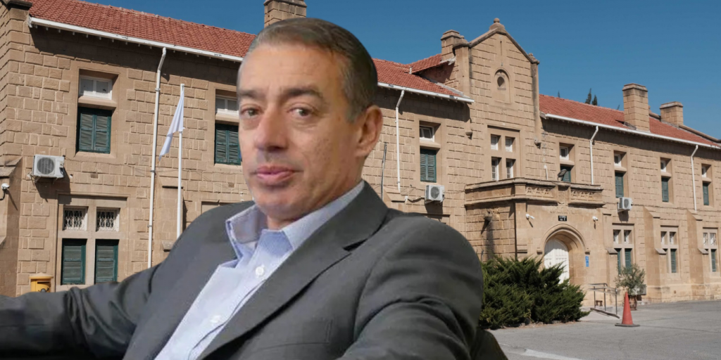 Υπόθεση Γιαννάκη: Η «ευελιξία» προσλήψεων του ΟΝΕΚ, οι κομματικές νεολαίες και το SDSU
