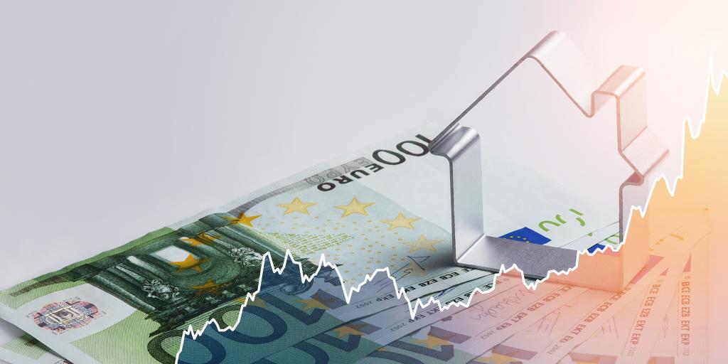 Το χρήμα ρέει στα πολυτελή ακίνητα – Οι νέοι παίκτες στην αγορά της Κύπρου Το χρήμα ρέει στα πολυτελή ακίνητα – Οι νέοι παίκτες στην αγορά της Κύπρου