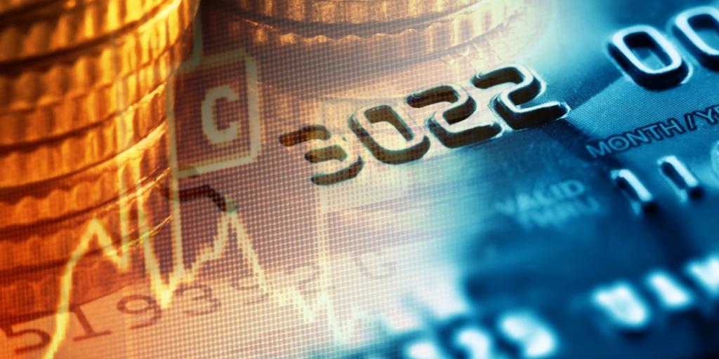 Ο άνθρωπος που προέβλεψε την κρίση του 2008 τώρα «βλέπει» νέα καταιγίδα Ο άνθρωπος που προέβλεψε την κρίση του 2008 τώρα «βλέπει» νέα καταιγίδα