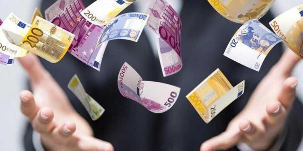 Πολλαπλές συντάξεις: Ο λόγος πλέον στην Ολομέλεια της Βουλής για ξεκαθάρισμα