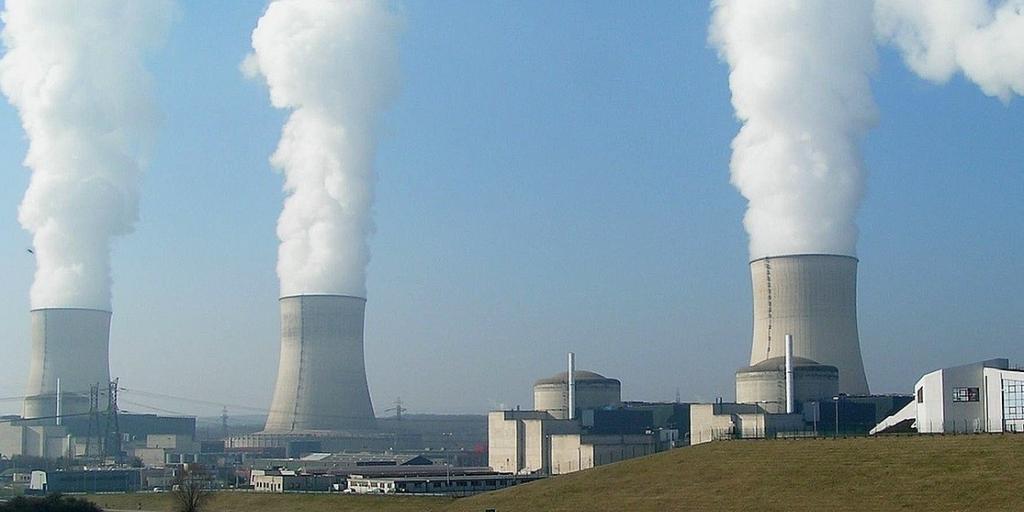 Πυρηνική ενέργεια στην Ευρώπη: Ποιες χώρες αλλάζουν στάση
