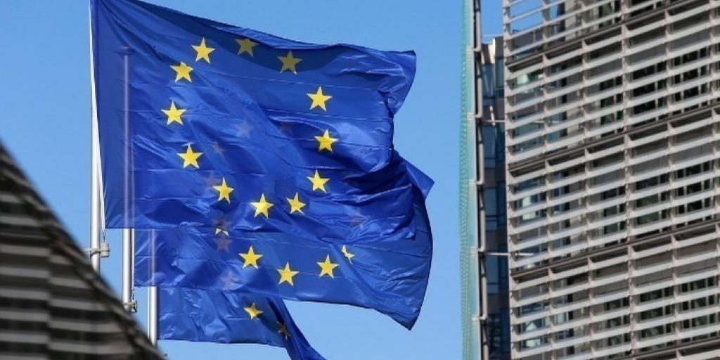 Δασμοί ΗΠΑ-ΕΕ: Κρίσιμη συνάντηση αύριο στο Παρίσι για λύση στο αδιέξοδο