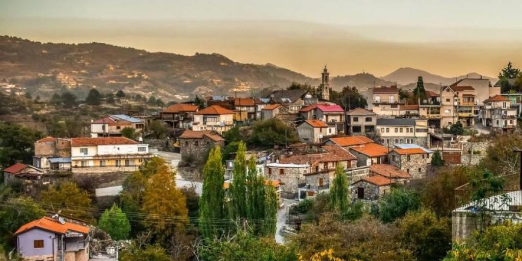 Αιτήσεις μέχρι 30 Ιουνίου για τα επιδόματα σε κατοίκους ορεινών περιοχών