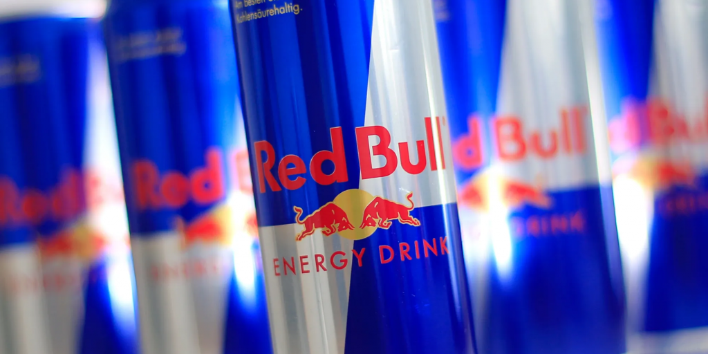 Αλλαγή ιδιοκτησίας στη Red Bull – Ο Τσάλερμ Γιοβιντίγια μεταβιβάζει μερίδιο ,1 δισ. σε ελβετικό trust Αλλαγή ιδιοκτησίας στη Red Bull – Ο Τσάλερμ Γιοβιντίγια μεταβιβάζει μερίδιο ,1 δισ. σε ελβετικό trust