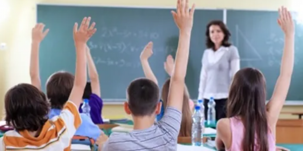 Ξεκίνησαν οι αιτήσεις για το σχέδιο Επιδότησης Διδάκτρων Παιδιών