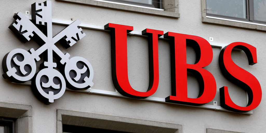 UBS: Οι πιθανότητες ύφεσης στις ΗΠΑ αυξάνονται ξανά – Επιδείνωση σε όλα τα μέτωπα (γραφήματα) UBS: Οι πιθανότητες ύφεσης στις ΗΠΑ αυξάνονται ξανά – Επιδείνωση σε όλα τα μέτωπα (γραφήματα)