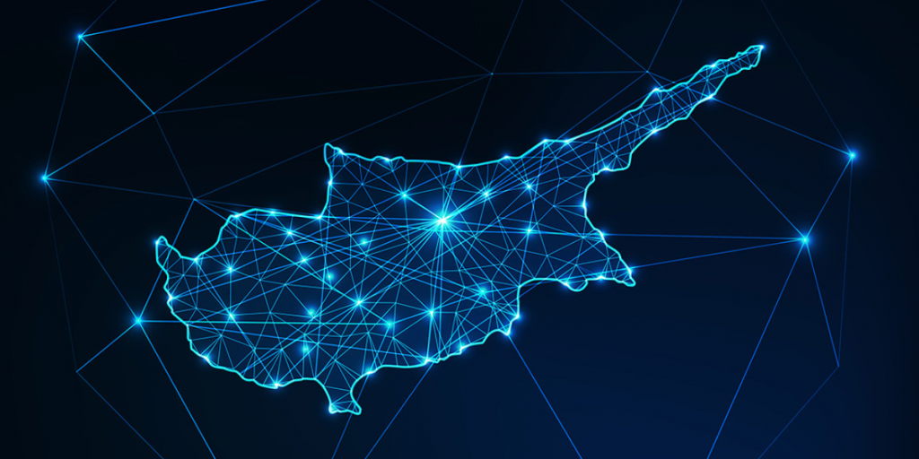 Tech εταιρείες: Ο «σιωπηλός» πρωταγωνιστής της κυπριακής οικονομίας Tech εταιρείες: Ο «σιωπηλός» πρωταγωνιστής της κυπριακής οικονομίας