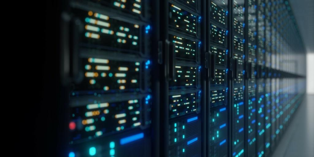 ΗΠΑ: Στα ,4 δισ. το ενεργειακό κόστος λόγω data centers ΗΠΑ: Στα ,4 δισ. το ενεργειακό κόστος λόγω data centers
