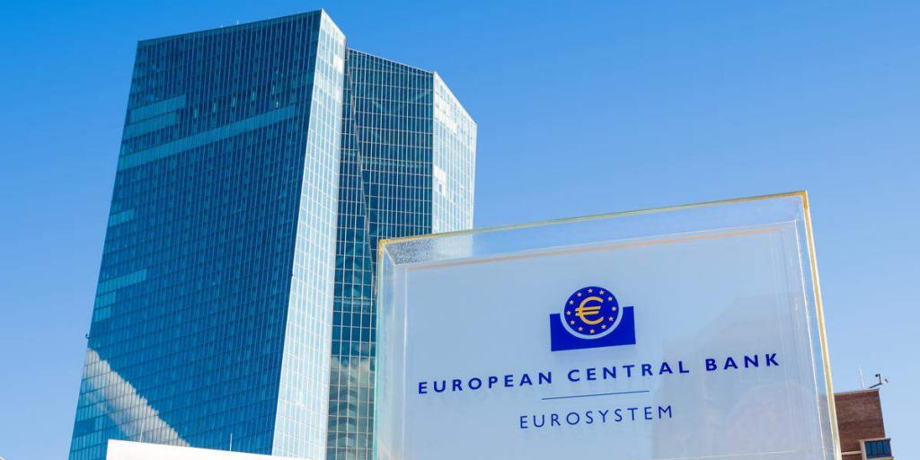 Reuters: Πέντε ερωταπαντήσεις για τα επόμενα βήματα της ΕΚΤ (πίνακες) Reuters: Πέντε ερωταπαντήσεις για τα επόμενα βήματα της ΕΚΤ (πίνακες)