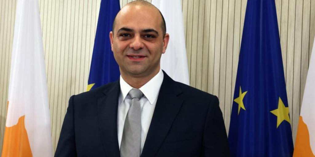 Η Κύπρος στην κορυφή της ΕΕ στη μείωση της ανεργίας