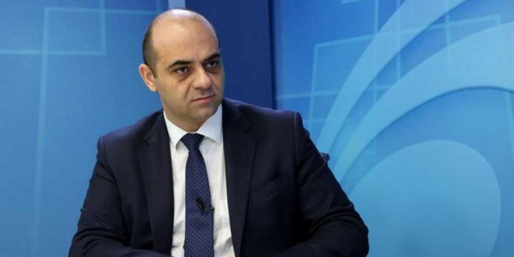 Υπ. Εργασίας: Υψηλή συμμόρφωση εργοδοτών – Εφικτή συμφωνία για ΑΤΑ – Όχι στο κλείσιμο καταστημάτων Κυριακές Υπ. Εργασίας: Υψηλή συμμόρφωση εργοδοτών – Εφικτή συμφωνία για ΑΤΑ – Όχι στο κλείσιμο καταστημάτων Κυριακές